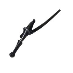 DEBRİYAJ ÜST MERKEZİ RENAULT MASTER II 01>06 OP...