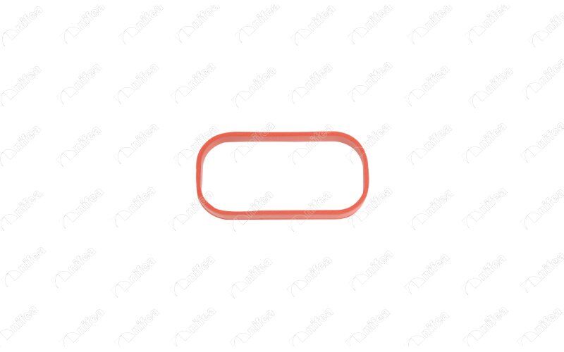 EMME MANİFOLD CONTASI ASTRA J-CORSA D-E-COMBO D-ME...