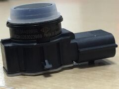 PARK SENSÖRÜ (YAN) MEGANE 4-CLIO 4-KADJAR-CAPTUR-E...