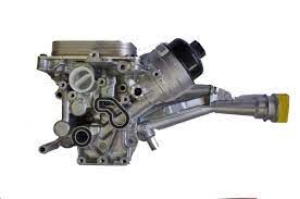 YAĞ SOĞUTUCU 1.3 EGEA (EURO 6)-FIORINO 16=>DOBL...