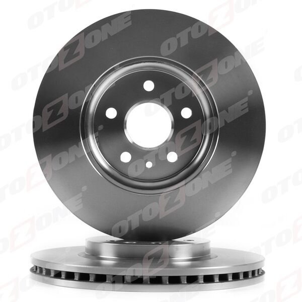 ÖN FREN AYNASI MOKKA 12> CHEVROLET TRAX 12> ...