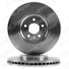 ÖN FREN AYNASI MOKKA 12> CHEVROLET TRAX 12> ...