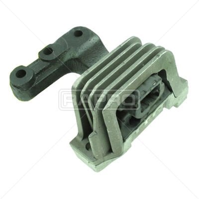 MOTOR TAKOZU (ÖN-SAG) PEUGEOT 207 1.4 HDI 07=>