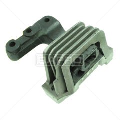 MOTOR TAKOZU (ÖN-SAG) PEUGEOT 207 1.4 HDI 07=>