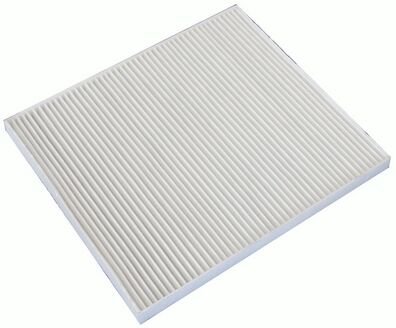 POLEN FİLTRESİ KIA CERATO 1,6L G4ED G4FC benzinli ...