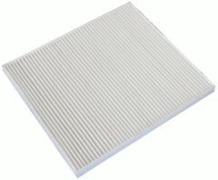 POLEN FİLTRESİ KIA CERATO 1,6L G4ED G4FC benzinli ...