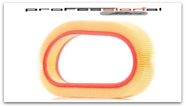 HAVA FILTRESI MERCEDES M103 W124 S124 W126 W463