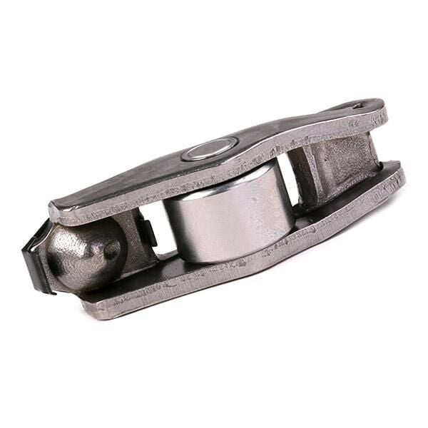 KÜLBÜTÖR OM622 OM626 W205 W447 RENAULT MASTER III ...