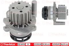 DEVİRDAİM CADDY-GOLF 5-JETTA-PASSAT-POLO-TRANSPORT...