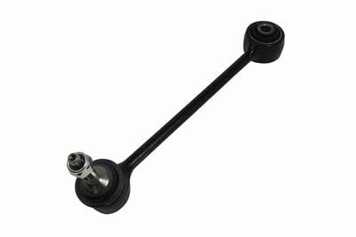 ASKI ROTU ARKA LAND ROVER RANGE ROVER III VOGUE L3...