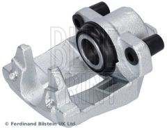RANGER BM BLUE PRINT FREN KALİPERİ ÖN SAĞ  3664617