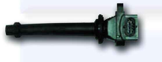 ATEŞLEME BOBİNİ NISSAN MICRA 1.0i 16V-1.4i 16V (CG...