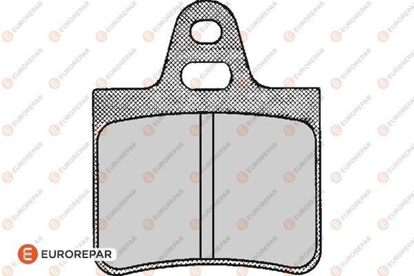 E4PLAQFRAR B.M BX / XM 87-