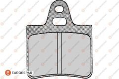 E4PLAQFRAR B.M BX / XM 87-