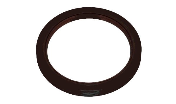 KRANK ARKA KEÇESİ R19-R21 EXP-CLIO-KNG-MGN-SCENIC-...