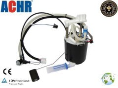 YAKIT ŞAMANDIRASI LAND ROVER RANGE ROVER III (L322...