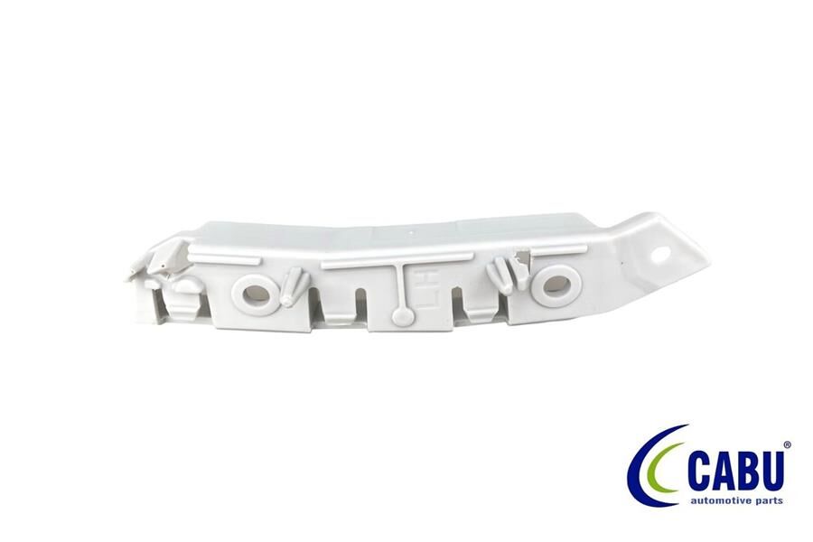 ÖN TAMPON BRAKETI SOL FOCUS III 11>14