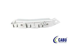 ÖN TAMPON BRAKETI SOL FOCUS III 11>14