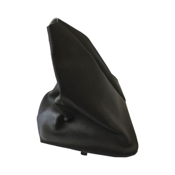 VİTES KÖRÜĞÜ FIORINO 07=>