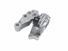 MOTOR TAKOZU SAĞ FIAT EGEA 16> 1.6D MTJ