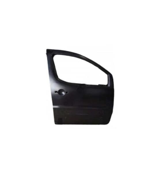 KAPI ÖN SAĞ PEUGEOT PARTNER 0