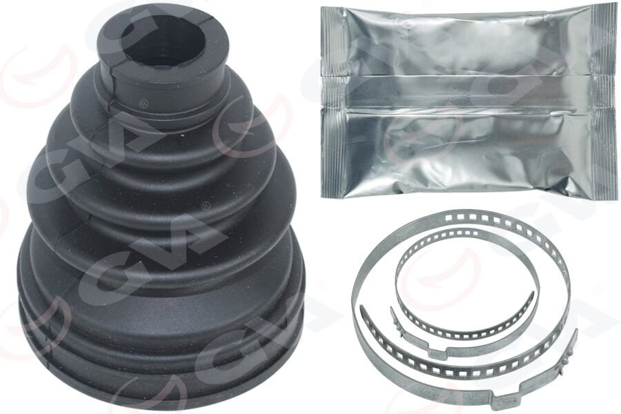 AKS KÖRÜĞÜ İÇ CORSA C-COMBO C-MERIVA A-TIGRA B(YAĞ...