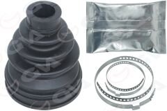 AKS KÖRÜĞÜ İÇ CORSA C-COMBO C-MERIVA A-TIGRA B(YAĞ...