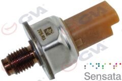 MAZOT BASINÇ MÜŞÜRÜ COMBO E-CROSSLAND-GRANDLAND-P2...