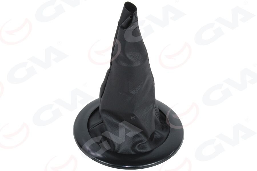 VİTES KÖRÜĞÜ SİYAH MEGANE II