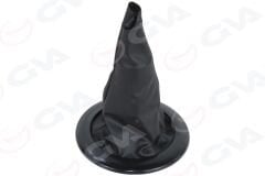 VİTES KÖRÜĞÜ SİYAH MEGANE II