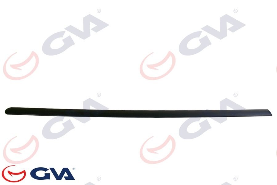 ÖN KAPI ÇITASI SAĞ CORSA C 01=>