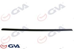 ÖN KAPI ÇITASI SAĞ CORSA C 01=>