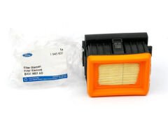 TRANSIT V363  ORİJİNAL ELEMAN KOMPLE - HAVA FILTRESI ELEMAN KOMPLE - HAVA FILTRESI 2734972