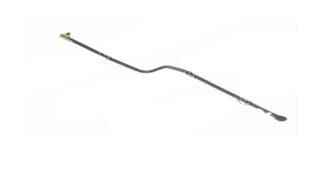 VİTES ARA MİLİ R19 (VİTES ALT LEVYESİ)