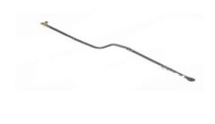 VİTES ARA MİLİ R19 (VİTES ALT LEVYESİ)