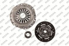 DEBRİYAJ SET SUZUKI ALTO III 1.0 3000951414-826278