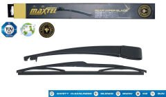 ARKA SİLECEK SÜPÜRGESİ KOLLU KANGOO II FW.KWYM 200...