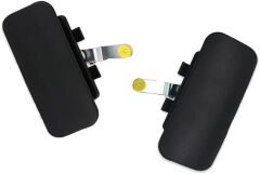 DIŞ KAPI AÇMA KOLU ÖN SOL FORD-TRANSİT(01-16)