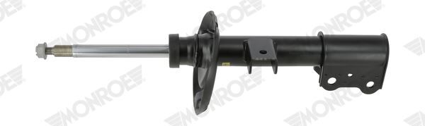 AMORTISOR ON SAG (GAZLI) MERCEDES W176 W246 C117 X...