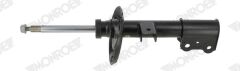 AMORTISOR ON SAG (GAZLI) MERCEDES W176 W246 C117 X...