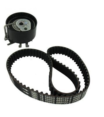 (7701476745) EKSANTRİK GERGİ KİTİ (095x234) CLIO I...