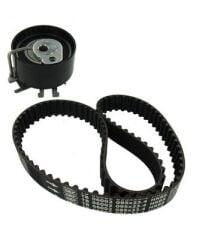 (7701476745) EKSANTRİK GERGİ KİTİ (095x234) CLIO I...