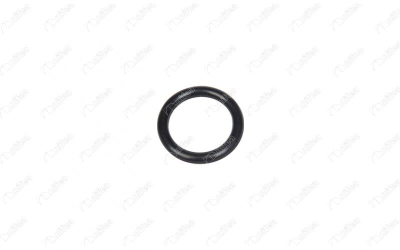 EMME MANİFOLD CONTASI P107-P206-P307-BIPPER-NEMO-C...