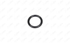 EMME MANİFOLD CONTASI P107-P206-P307-BIPPER-NEMO-C...