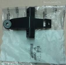 SÜRGÜLÜ KAPI CAM MANDAL TAKIMI PARTNER-BERLINGO(01...