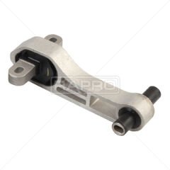 SANZİMAN TAKOZU ARKA FIAT FIORINO 07> CITROËN N...