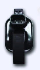 ATEŞLEME BOBİNİ NISSAN PRIMERA 1.6-2.0 16V (90-96)...