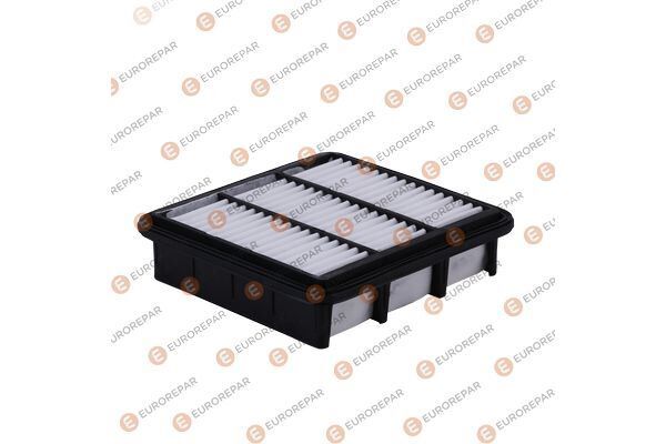 HAVA FILTRESI I30 07-> ELANTRA 06-11 CEED 07->