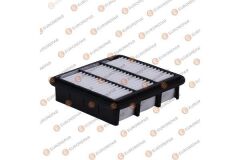 HAVA FILTRESI I30 07-> ELANTRA 06-11 CEED 07->