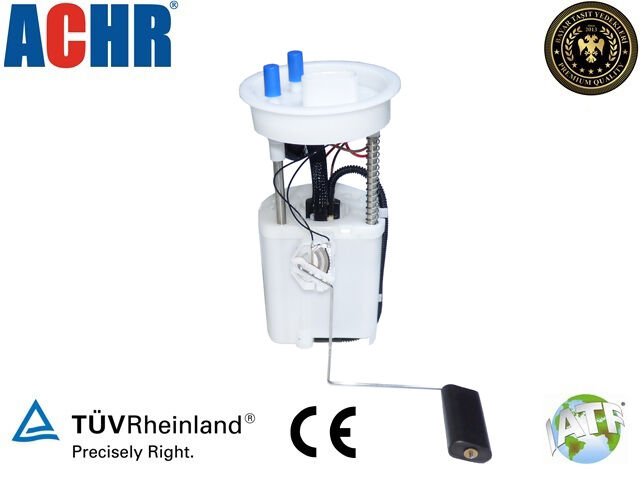 YAKIT ŞAMANDIRASI VOLKSWAGEN GOLF IV.BORA.BEETLE.O...